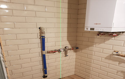  купить склад